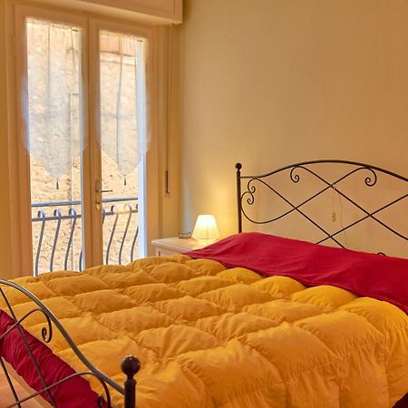 Apartmentsgarda - Residenza Dei Navigatori トッリ・デル・ベーナコ エクステリア 写真